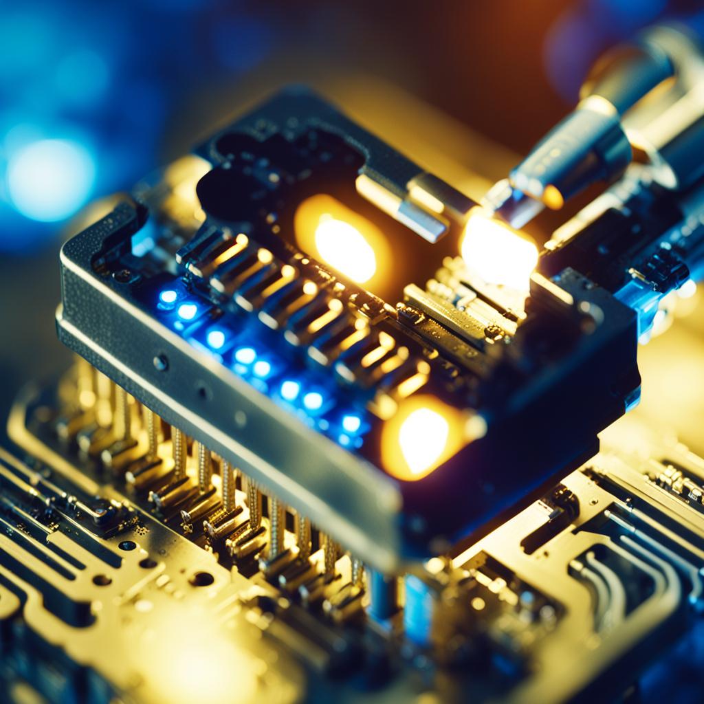 Learn how LAN Transformers boost network efficiency in data systems with advanced solutions. SEND MESSAGE for more information.